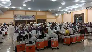 Suasana-jemaah-calon-haji-Sumut-tahun-2023-di-Embarkasi-Medan.jpg