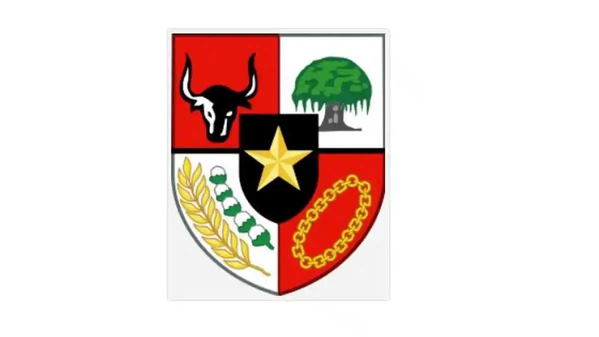 Rumusan Pancasila 3 Tokoh Nasional: Mohammad Yamin, Soepomo, dan Soekarno