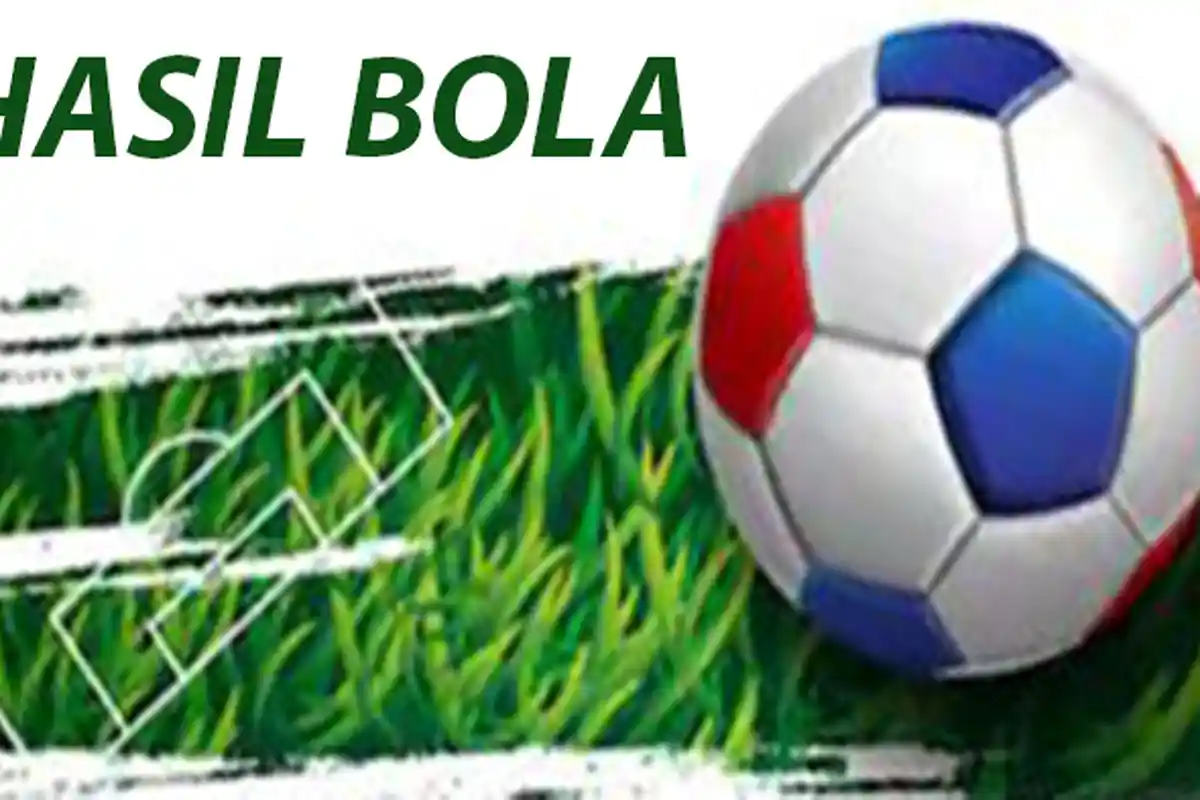 TOP SKOR Liga Italia Usai AS Roma Vs Torino dan Mkhitaryan Cetak Gol - Duo Milan Kuasai Klasemen