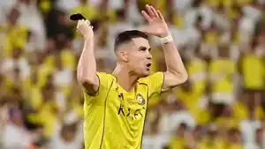 RONALDO-Ekspresi-bintang-Al-Nassr-Cristiano-Ronaldo-saat-menghadapi.jpg