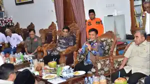 17022026-bupati-tegal-ischak-maulana-rohman-terima-kunjungan-ketua-mpr-ri.jpg
