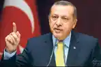 racep-tayyip-erdogan-pertama-kali-dilantik-sebagai-presiden-turki-pada-28-agustus-2014-lalu.jpg