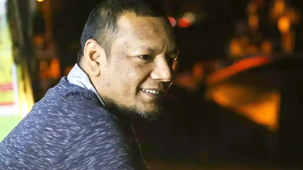 Jangan Sombong, Superman pun Bisa Lumpuh dan Meninggal Muda