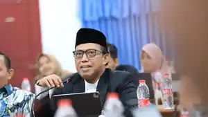 Direktur-Urusan-Agama-Islam-dan-Bina-Syariah-Kementerian-Agama-Arsad-Hidayat.jpg