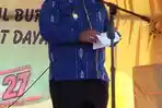 kpud-dan-panwas-sbd-jangan-pilih-kasih_20180215_171408.jpg