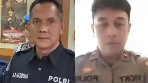Jelaskan-Duduk-Perkara-Mutasi-Aipda-Vicky-Aristo-Inilah-Rekam-Jejak-Kombes-Alamsyah-Hasibuan.jpg