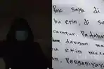Hera-asisten-rumah-tangga-ART-mengaku-sering-disiksa-Rien-Wartia-Trigina-Erin-m.jpg