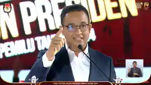 Anies-Baswedan-Debat-Ketiga-Pilpres.jpg