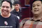 Relawan-Jokowi-Pecah-Kongsi-Ade-Armando-dan-Denny-Siregar.jpg