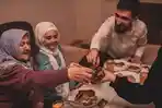 buka-puasa-asyura-10-muharram-1448-H-2026.jpg
