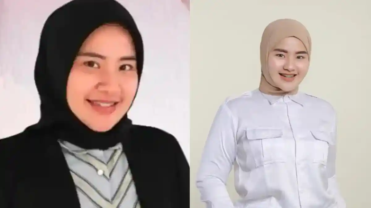Sosok Asrila Diska Rimunda, Anggota DPRD Banyuwangi yang Diamankan dalam Penggerebekan Hotel