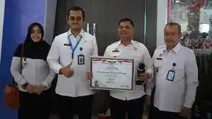 Kemenkumham-Sumsel-Ikuti-Refleksi-Akhir-Tahun.jpg