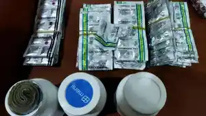 ilustrasi-obat-terlarang.jpg