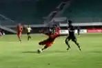 Piala Menpora: Persib Bandung vs Persiraja Banda Aceh Skor 2-1
