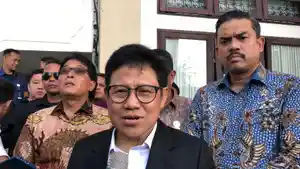 Menko-Cak-Imin-Minta-Pelaku-UMKM-Bali-Selalu-Jaga-Kualitas-dan-Mutu-Produknya.jpg