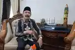 Bupati Sarjani Akui Banyak Sekolah di Pidie Dijabat Plt, Kini Nama-nama Telah Diusulkan