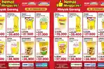 PROMO-INDOMARET-Katalog-Promo-Indomaret-Minyak-Goreng-Minggu-Ini-20-26-Februari-2025.jpg