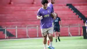 SYAHRIAN-ABIMANYU-Persik-Kediri-resmi-mengakhiri-kerja-sama-dengan-gelandang.jpg