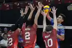 Proliga-2026-Surabaya-Samator-vs-Jakarta-Garuda-Jaya_20260413_083654.jpg