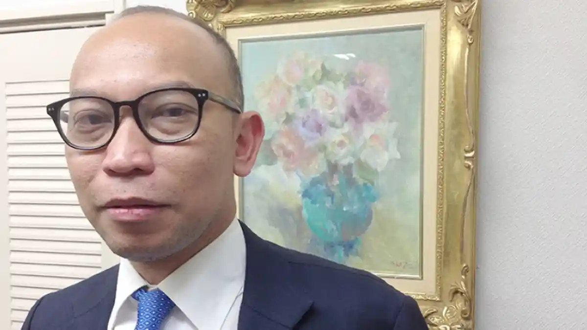 Chatib Basri: Korupsi Zaman Soeharto Lebih Efisien