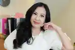 mami-louisse.jpg