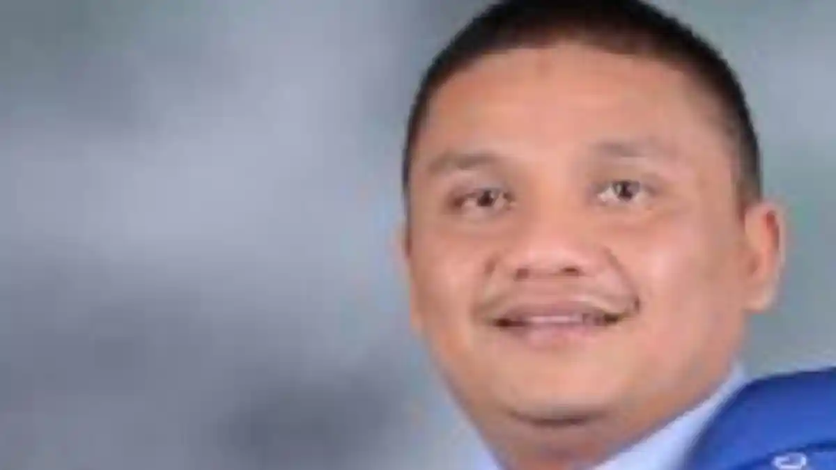 DPRA Dorong Pemerintah Aceh Perbaiki Jalan yang Terkikis Banjir di Nagan Raya