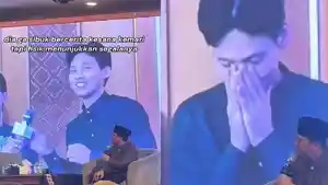 Daehoon-terbaru.jpg