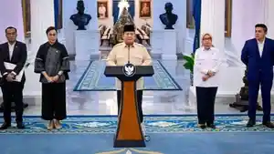prapbowo-thr-okke.jpg