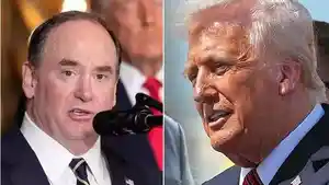 donald-trump-john-phelan-tribunmedan.jpg