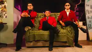 Band-Asmara-gt.jpg
