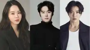 Sinopsis-Secret-Audit-Drama-Korea-Terbaru-Shin-Hae-Sun-Gong-Myung-Kim-Jae-Wook.jpg