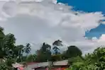Ramalan-Cuaca-Jatim-Minggu-24-Mei-2026-Hanya-Mojokerto-yang-Alami-Hujan-Ringan.jpg