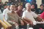 Ganjar-Pranowo-mengapresiasi-keinginan-cawapres-terpilih-Gibran-bertemu.jpg