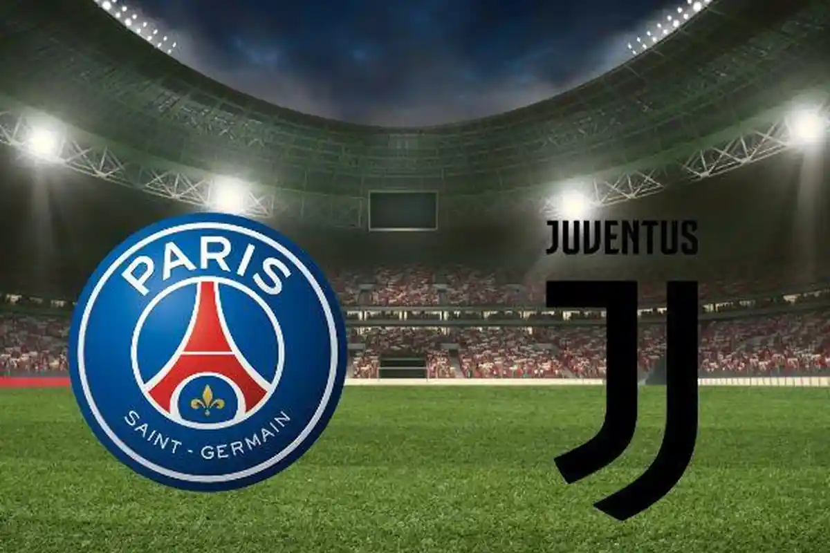 16 Pertandingan Pekan 1 Jadwal Liga Champions Fase Grup, PSG vs Juventus hingga Napoli vs Liverpool
