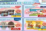 Promo-Indomaret-Es-Krim-Day-Minggu-10-Mei-2026.jpg