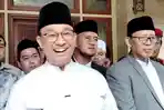 Bakal-Calon-Presiden-Anies-Baswedan-sudah-mengumumka.jpg