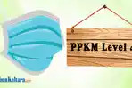 ppkm-level-4-26072021.jpg