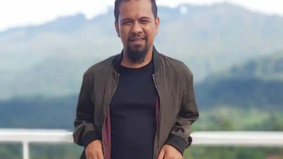 Golkar Godok Cawabup Bener Meriah