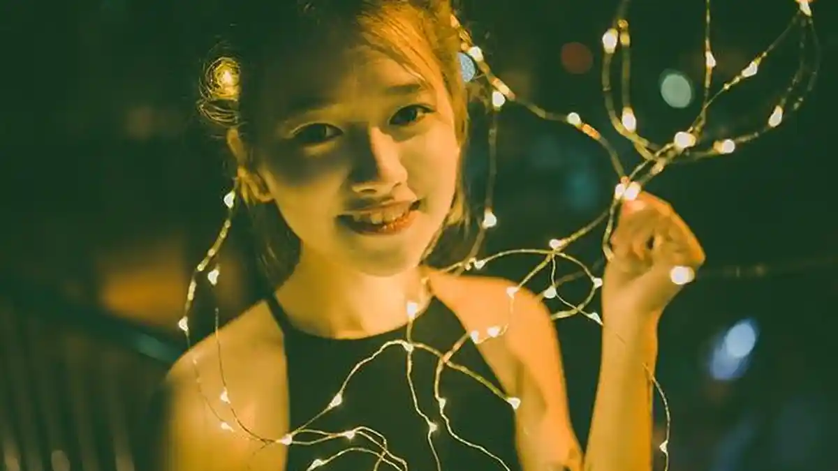 Ramalan Zodiak Besok 10 Maret 2024 untuk Libra, Scorpio dan Sagitarius: Horoskop Cinta dan Keuangan