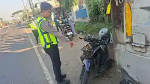20260608_Satlantas-Polres-Batang-kecelakaan.jpg