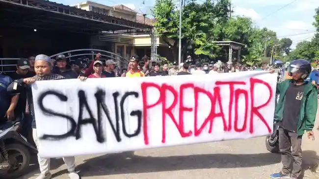 Tribun