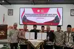 KERJASAMA-Penandatanganan-perjanjian-kerja-sama-PKS-antara-Badan-Pembinaan-Ideologi-Pancasila.jpg