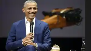 220724-Obama.jpg