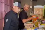 Minyakita-Beda-Kemasan.jpg