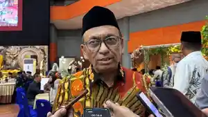 Wakil-Rektor-I-Universitas-Negeri-Malang-UM-Prof-Dr-Ibrahim-Bafadal-SNBP-2026.jpg