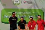 kerjasama-antara-gojek-dan-telkomsel_20180709_102746.jpg