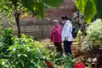 The Power of Emak Emak