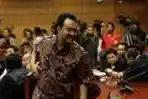 MK Tolak Gugatan Khofifah Terkait Pilkada Jatim