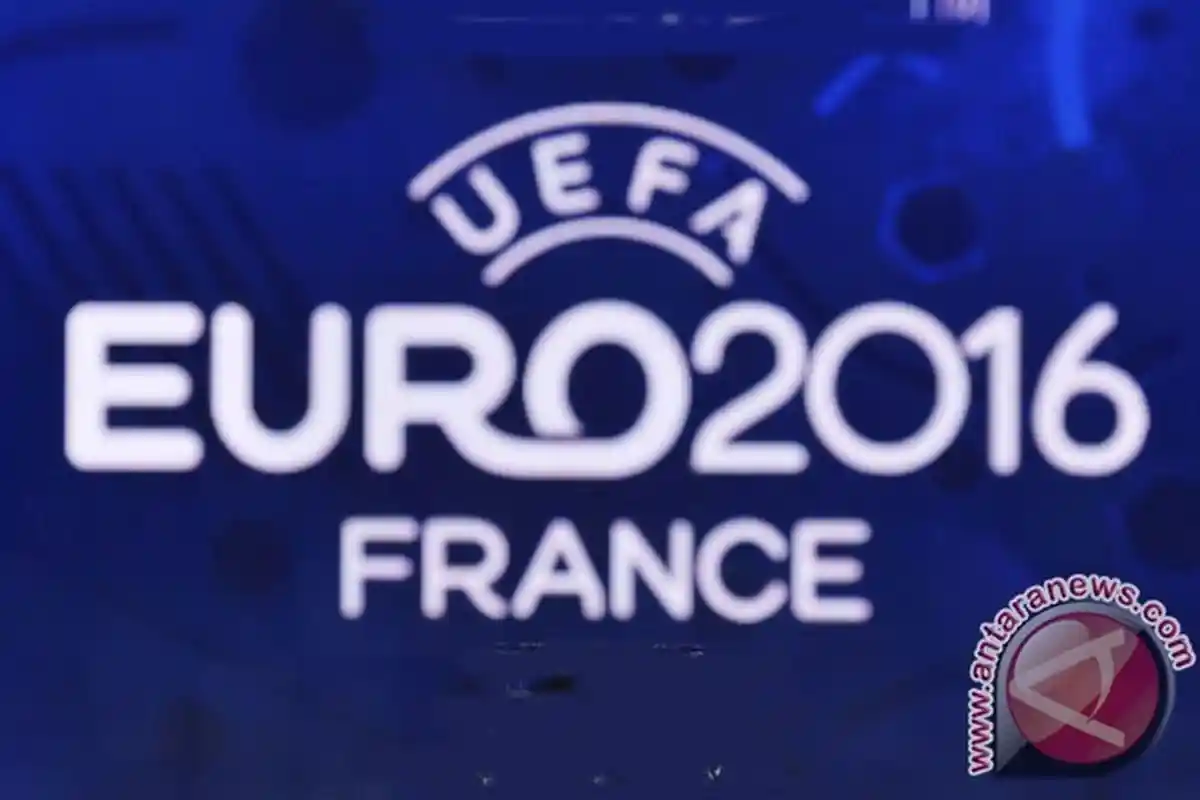 Inilah Prediksi Pertandingan Wales vs Irlandia Utara