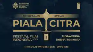 nominasi-penghargaan-FFI-2025.jpg